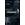 SECADOR DE CABELLO Hair Dryer Bravo 90 O DIG - Imagen 1