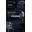 SECADOR DE CABELLO Hair Dryer Bravo 90 O DIG - Imagen 1