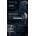 SECADOR DE CABELLO Hair Dryer Bravo 90 O DIG - Imagen 1