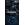SECADOR DE CABELLO Hair Dryer Bravo 90 O DIG - Imagen 2