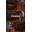Secador de cabello Hair Dryer Bravo 90 OA x8 - Imagen 1