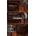 Secador de cabello Hair Dryer Bravo 90 OA x8 - Imagen 1