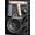 Secador de pelo IQ3 GAMA ITALY - Imagen 1