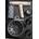 Secador de pelo IQ3 GAMA ITALY - Imagen 1