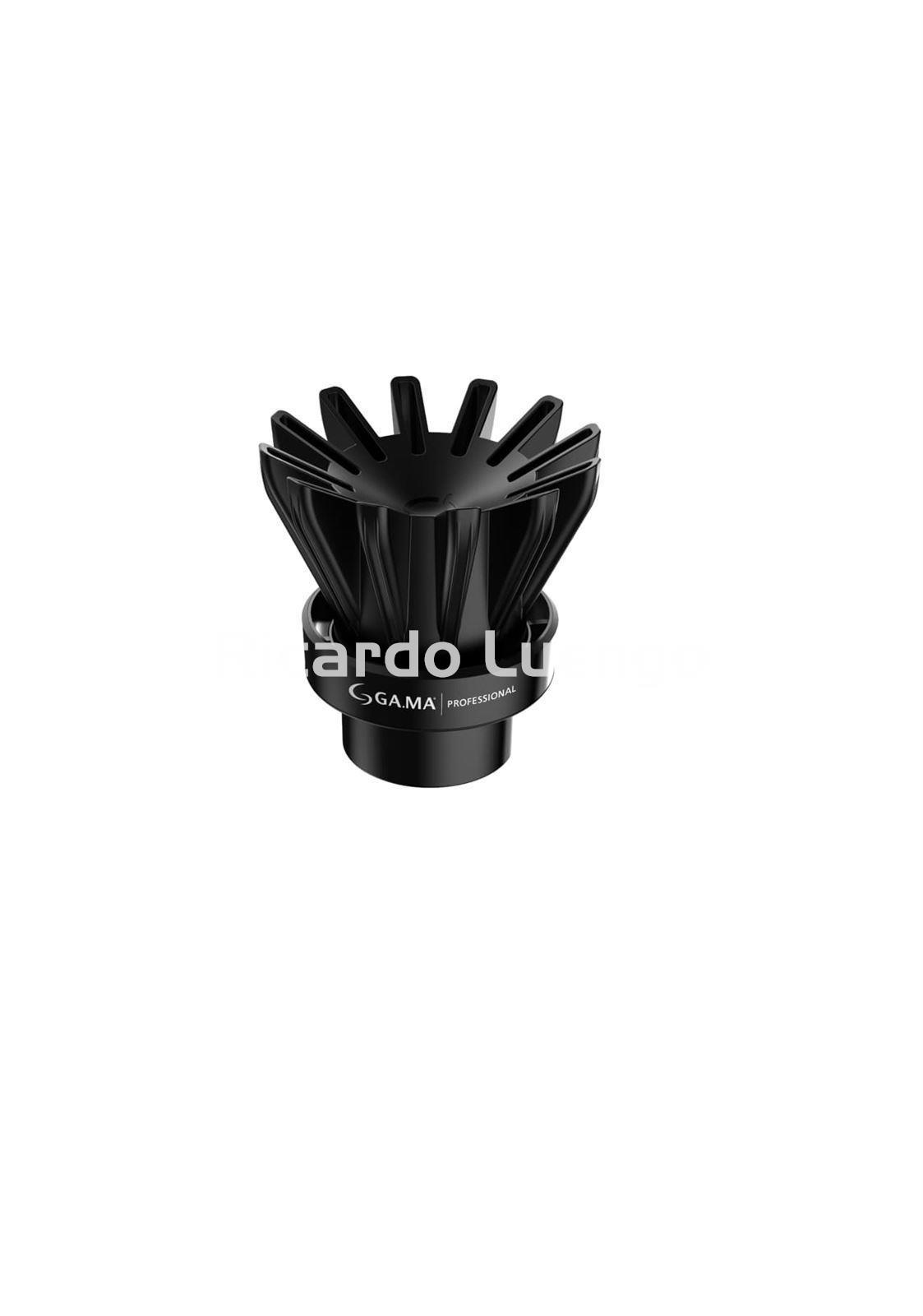 Secador de pelo IQ3 GAMA ITALY - Imagen 11