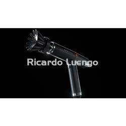 Secador de pelo IQ3 GAMA ITALY - Imagen 2