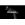 Secador de pelo IQ3 GAMA ITALY - Imagen 2