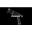 Secador de pelo IQ3 GAMA ITALY - Imagen 2
