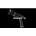 Secador de pelo IQ3 GAMA ITALY - Imagen 2