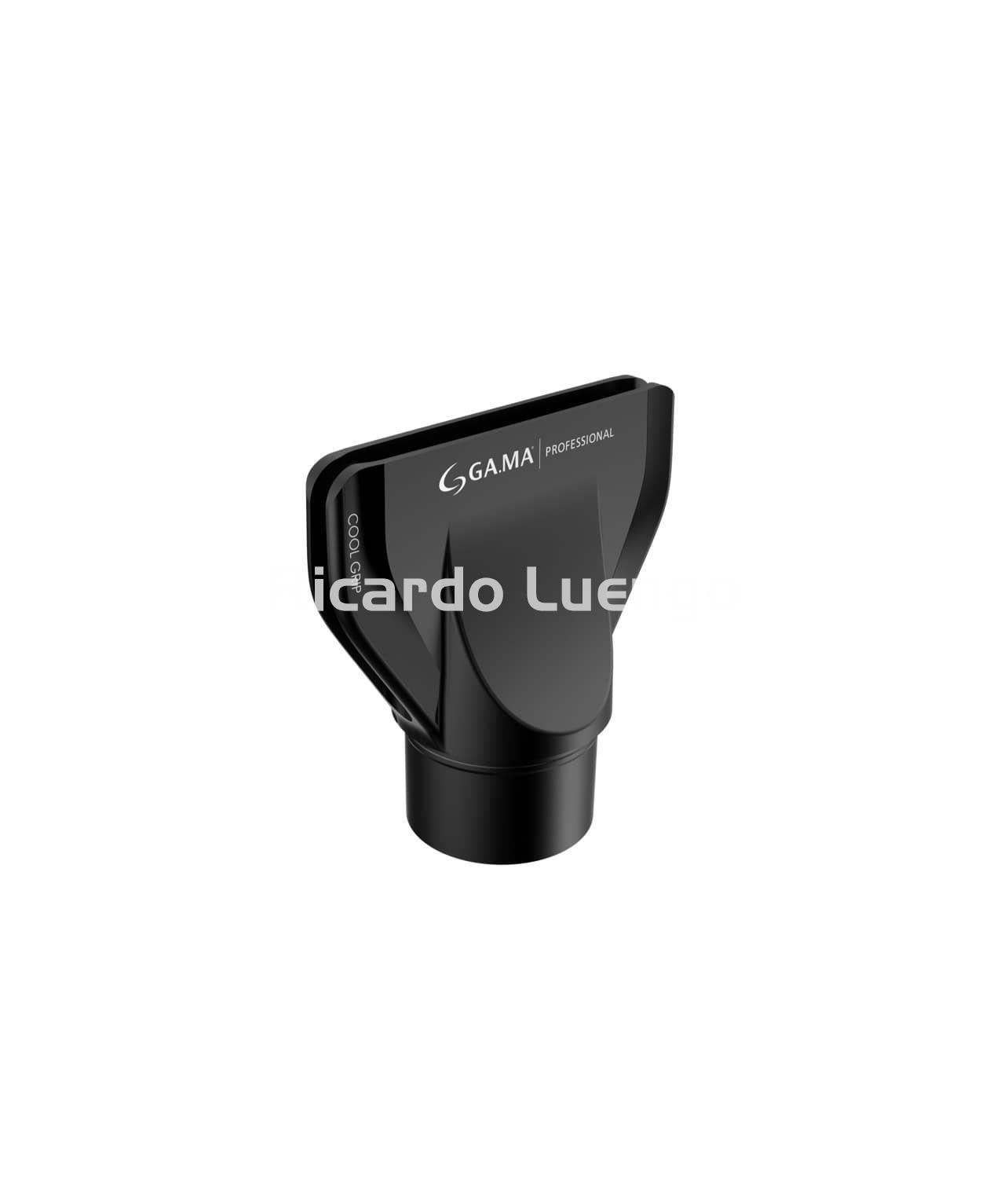 Secador de pelo IQ3 GAMA ITALY - Imagen 4