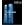 Tintura para el cabello Color Design 6/00 - Imagen 1
