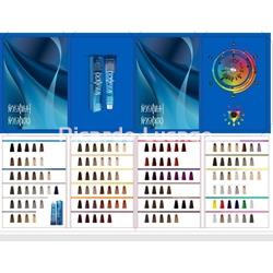 Tintura para el cabello Color Design 6/00 - Imagen 2