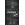 TRIMMER GT ROCKET - Imagen 1