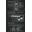 TRIMMER GT ROCKET - Imagen 1