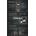 TRIMMER GT ROCKET - Imagen 1