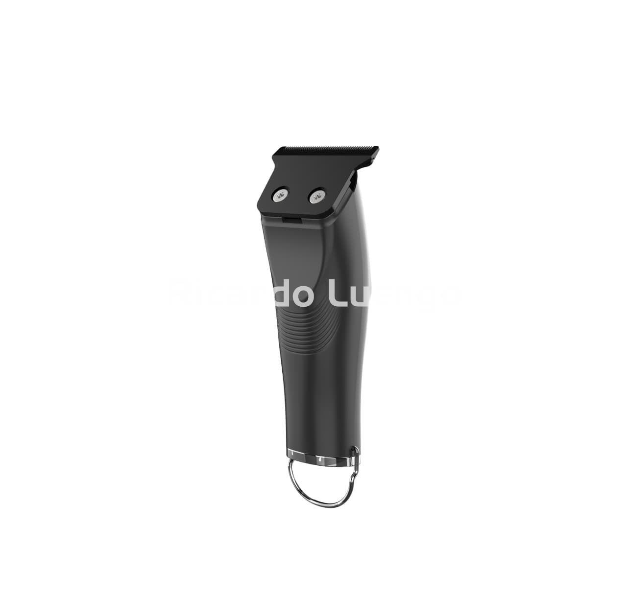 TRIMMER GT ROCKET - Imagen 11