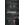 TRIMMER GT ROCKET - Imagen 2