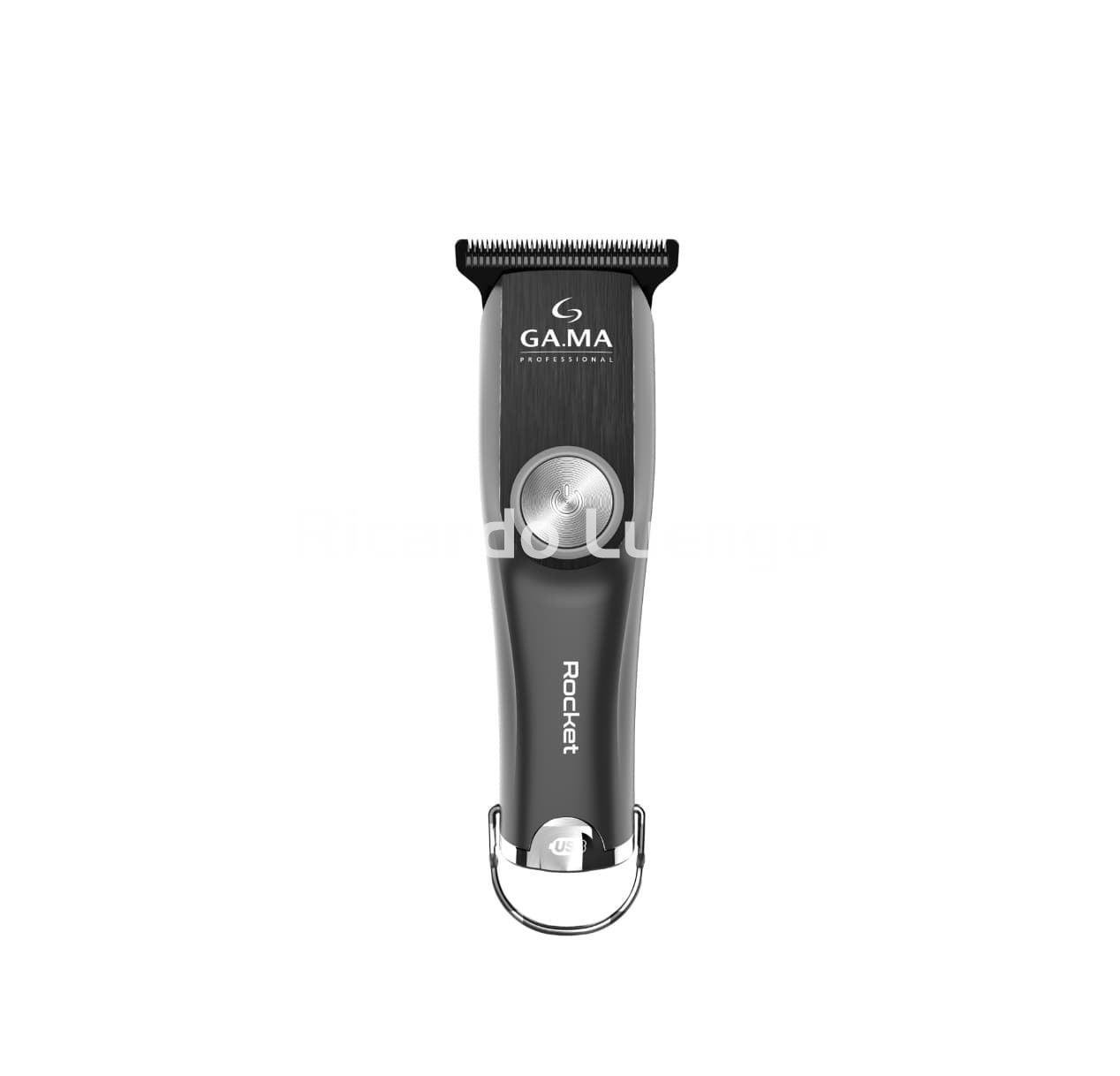 TRIMMER GT ROCKET - Imagen 7