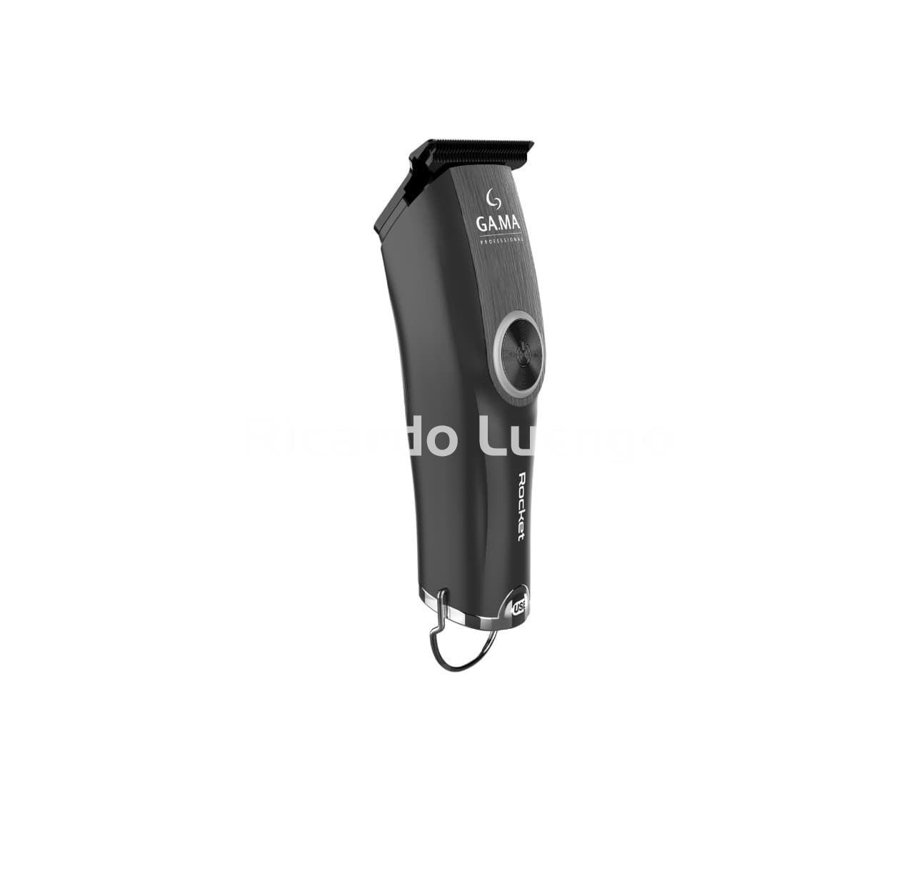 TRIMMER GT ROCKET - Imagen 8