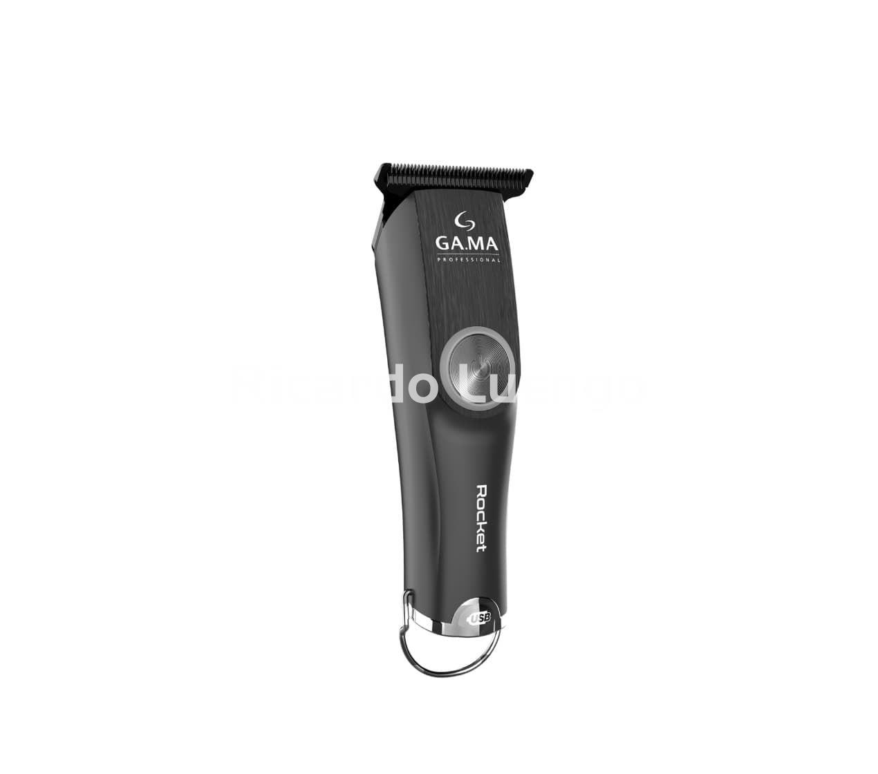 TRIMMER GT ROCKET - Imagen 9