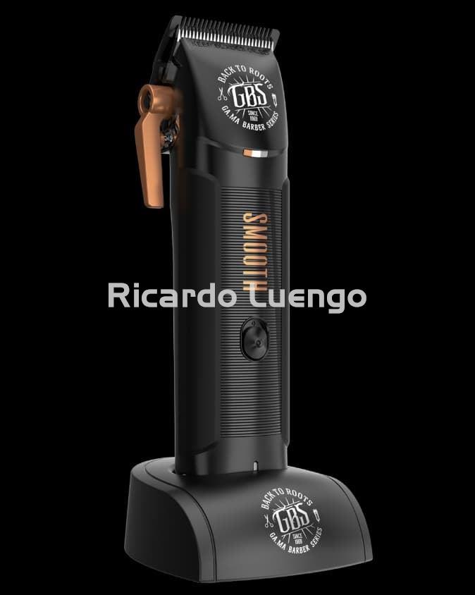 ULTRA SMOOTH - Imagen 1