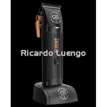 ULTRA SMOOTH - Imagen 1