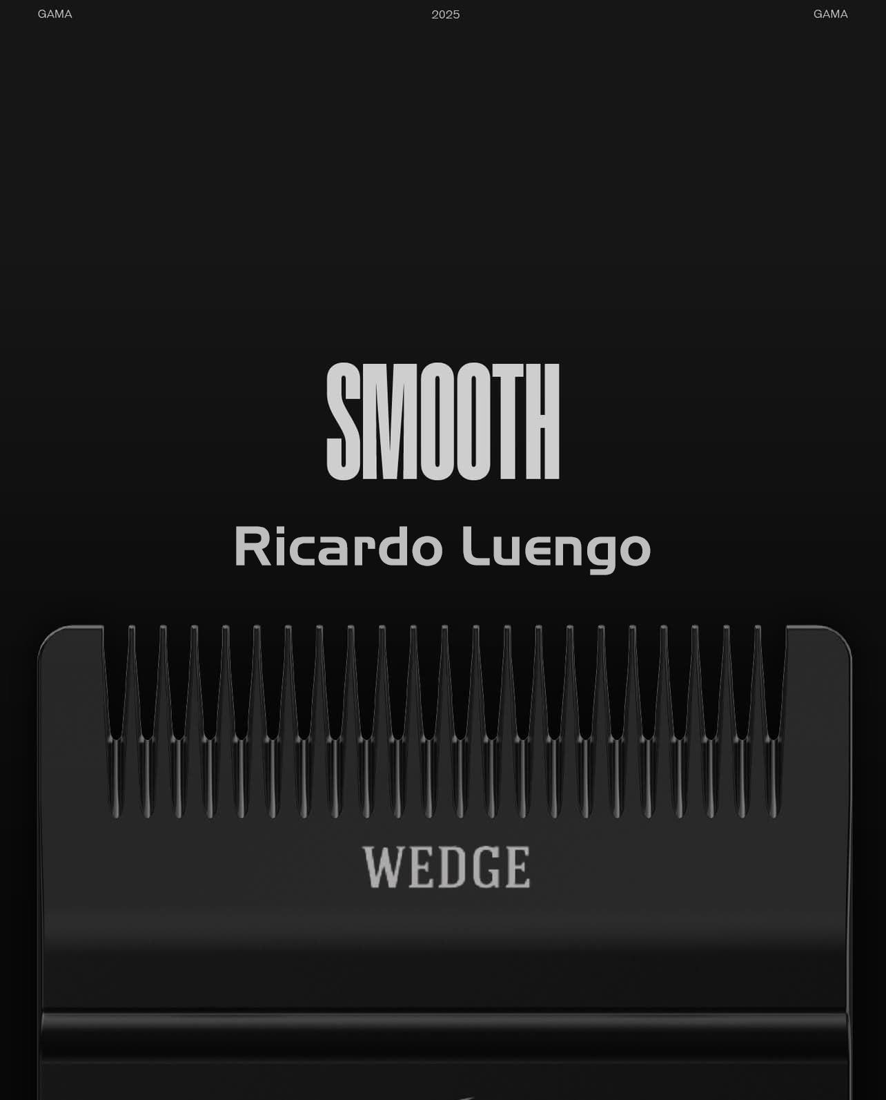 ULTRA SMOOTH - Imagen 2