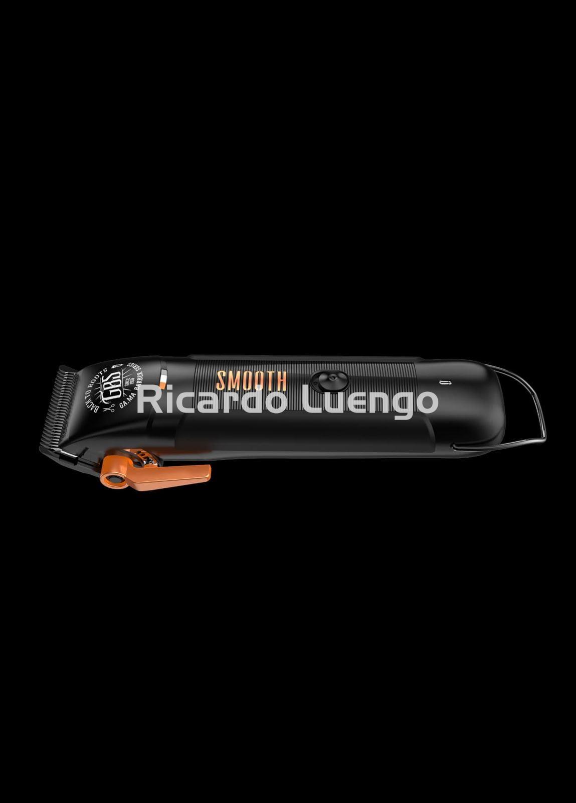 ULTRA SMOOTH - Imagen 6